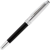 Penna Montblanc Uomo in Acciaio 113339 - 113339